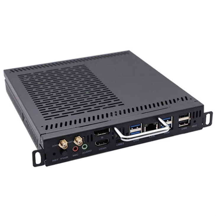 OPS PC I7